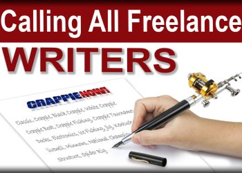 Calling All Freelance Writers