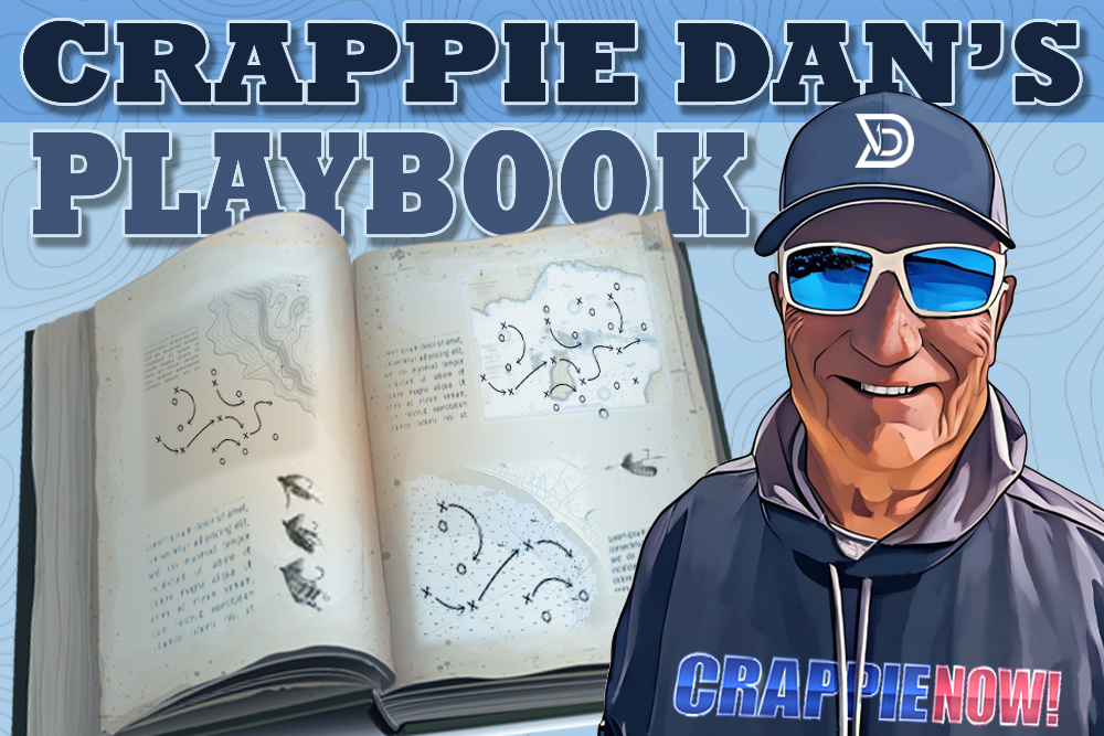 CN Intro How To - Forward Facing Sonar Jan 2026