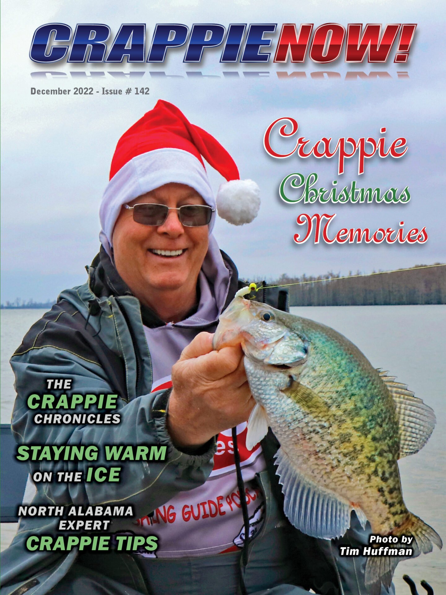 Dec 2022 Cover Dec 2022 Cover