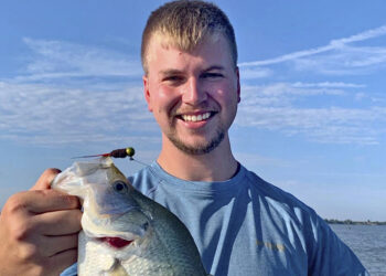 Mom and Pop Jig Companies