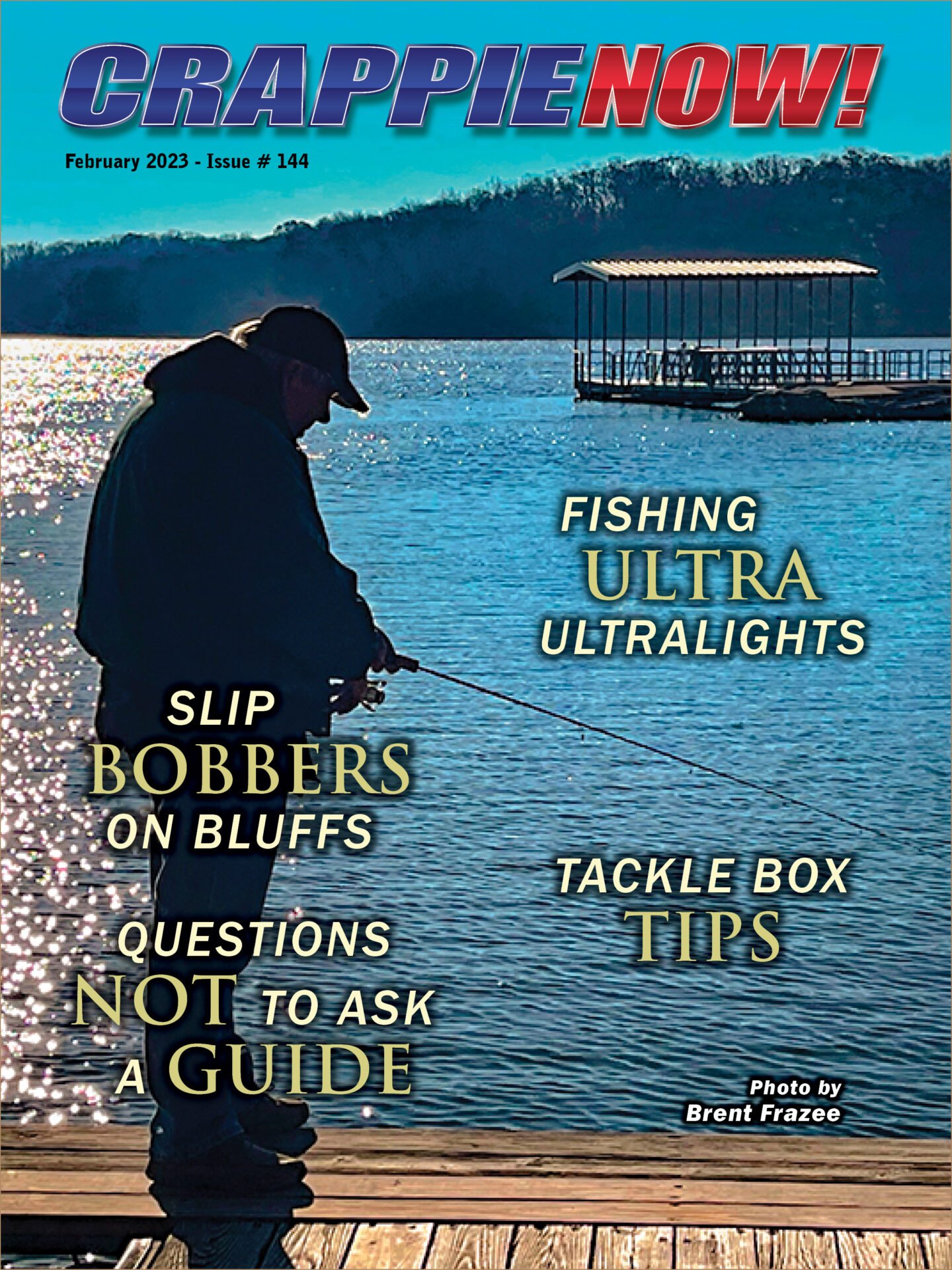 Feb 2023 Cover