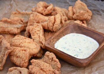 Fried_Catfish_Nuggets