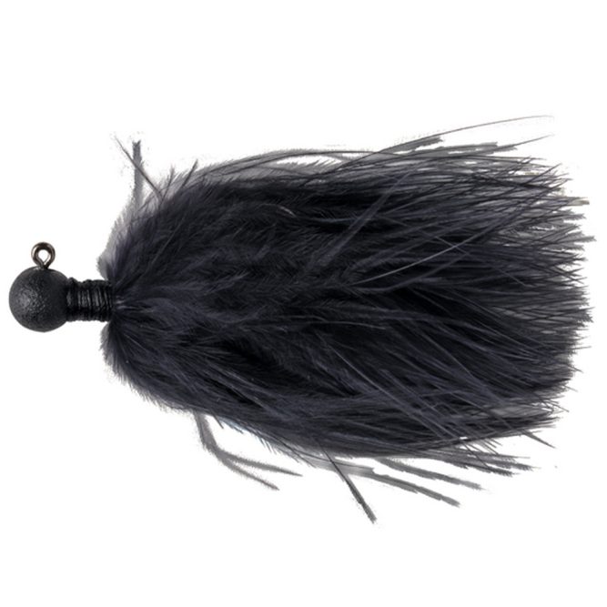 GLF Marabou