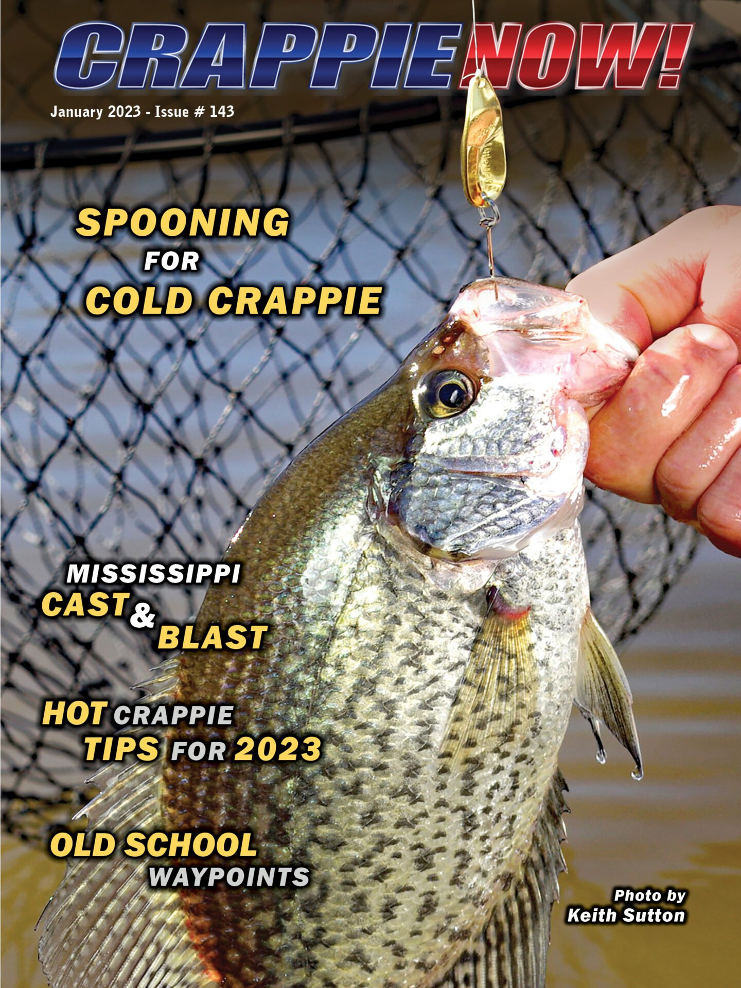 Jan 2023 Cover