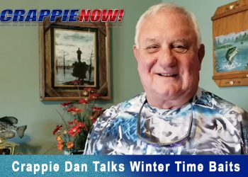 CN Jan 2024 Wiring your boat