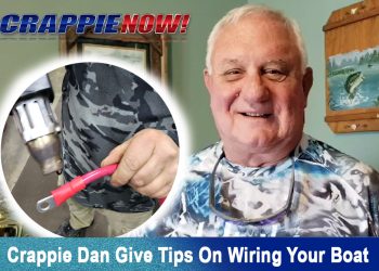 CN Jan 2024 Wiring your boat