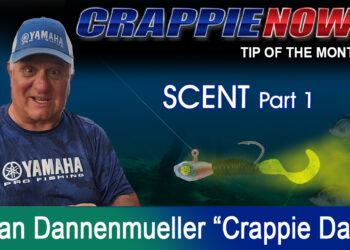 youtube thumbnail part 1