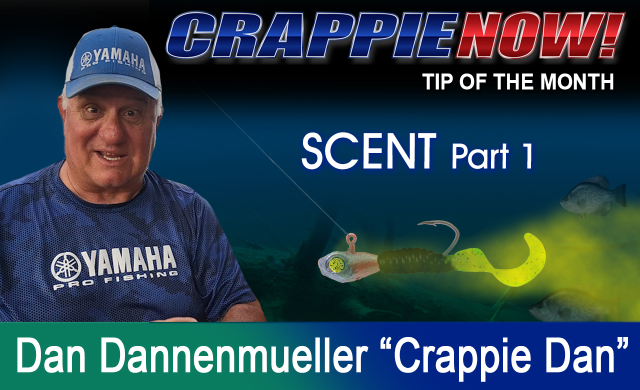 youtube thumbnail part 1