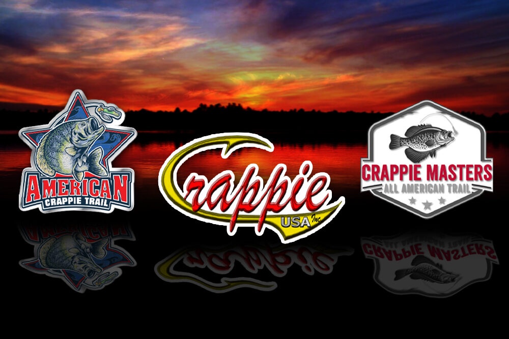 Tournament Circuit Overview