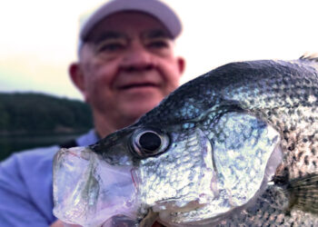 Crappie_Basics_September
