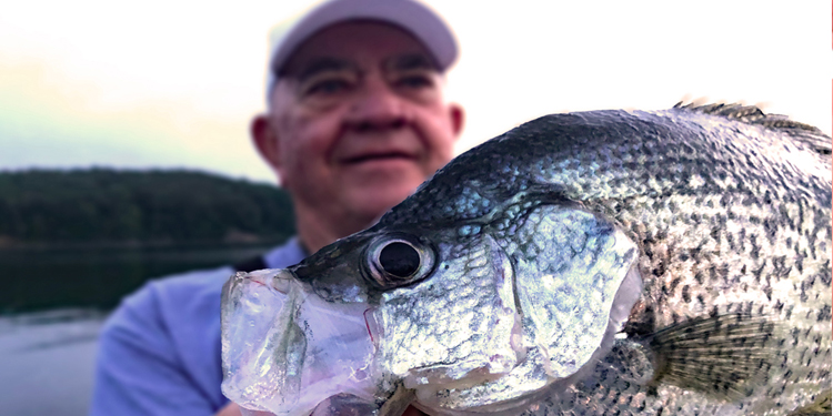 Crappie_Basics_September
