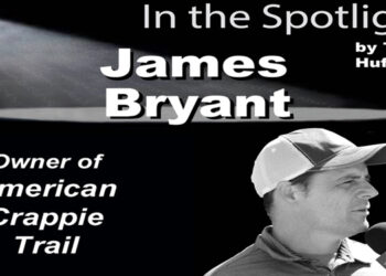 New Size spotlight-sept-o1