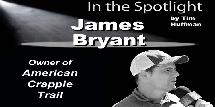 New Size spotlight-sept-o1