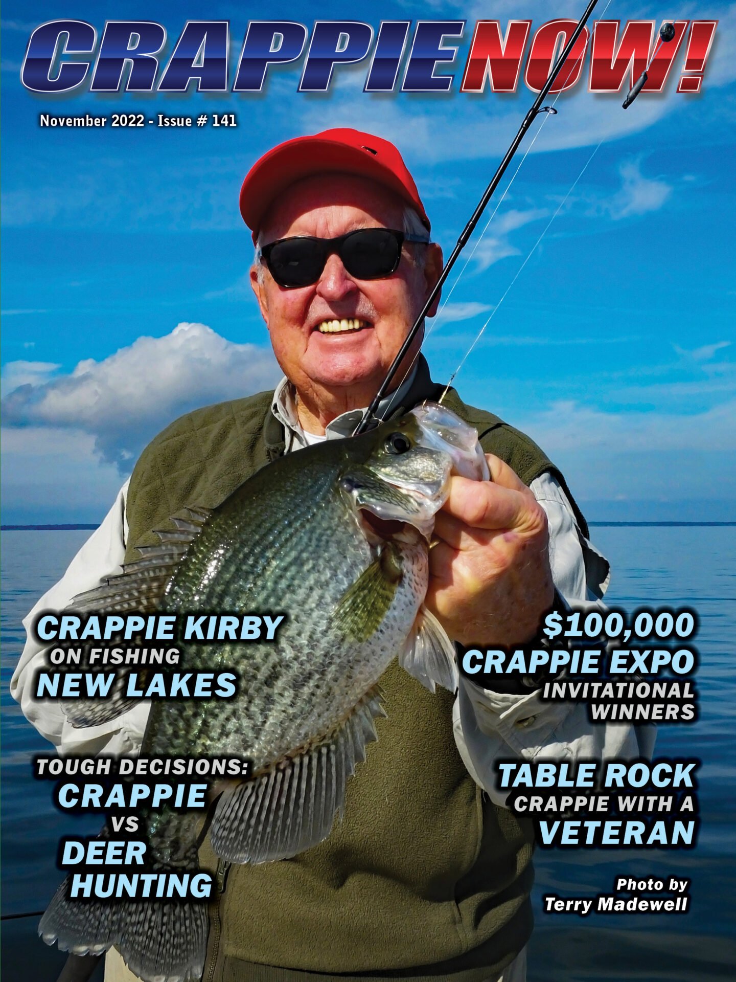 Nov 2022 Cover