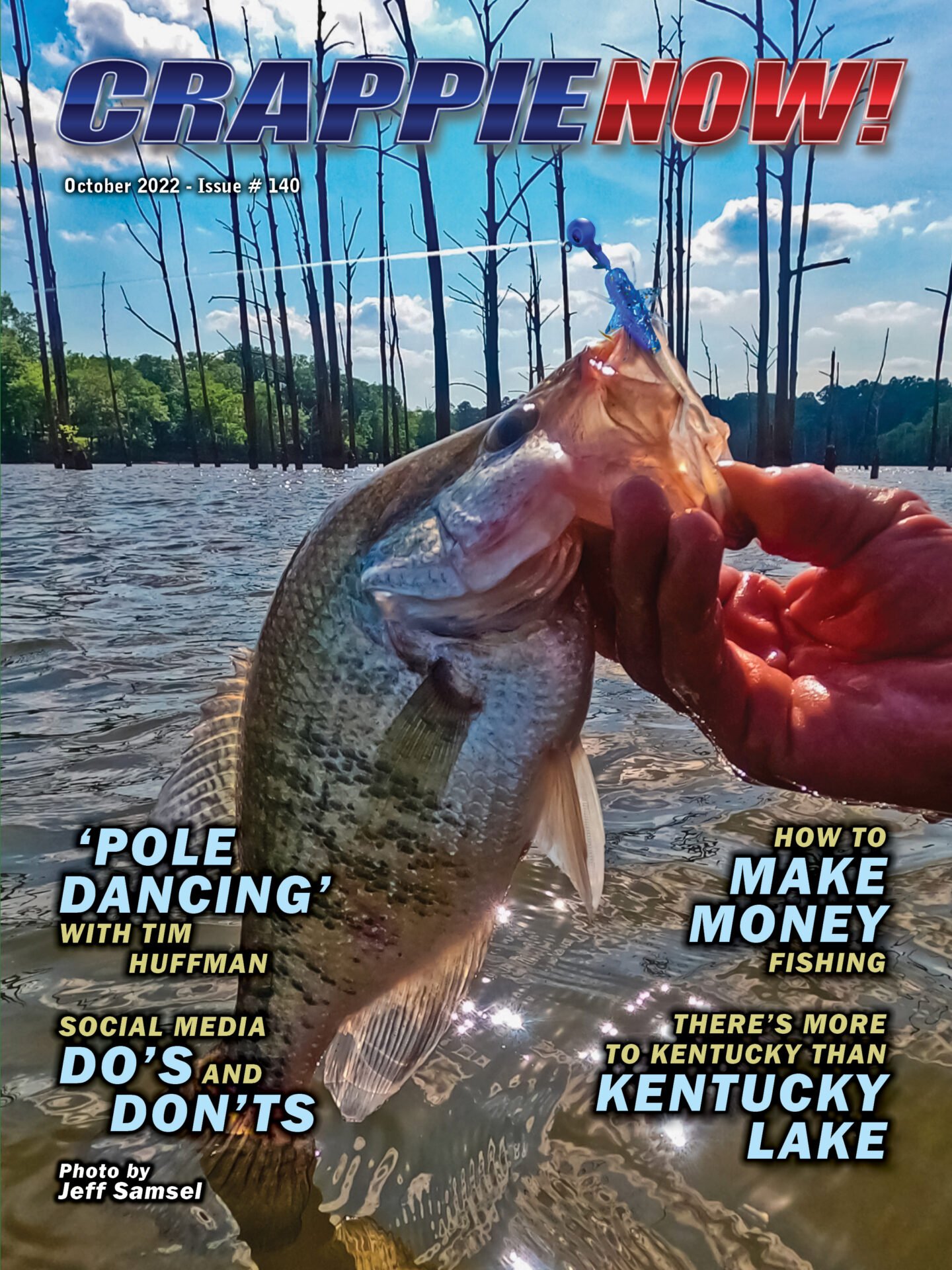 Oct 2022 Cover Oct 2022 Cover