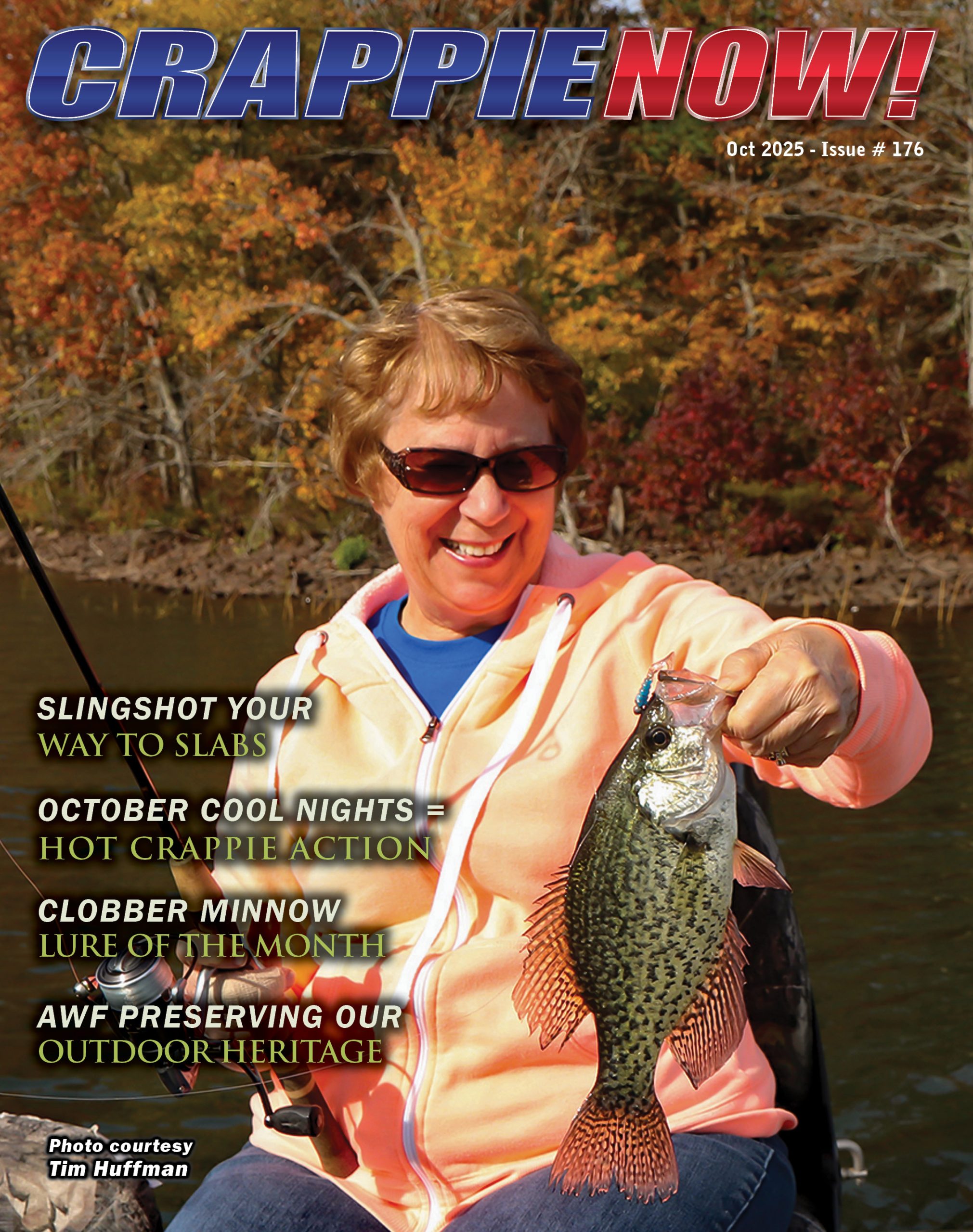 Oct 2025 Cover
