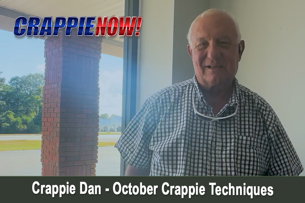Oct 2025 Thumbnail copy