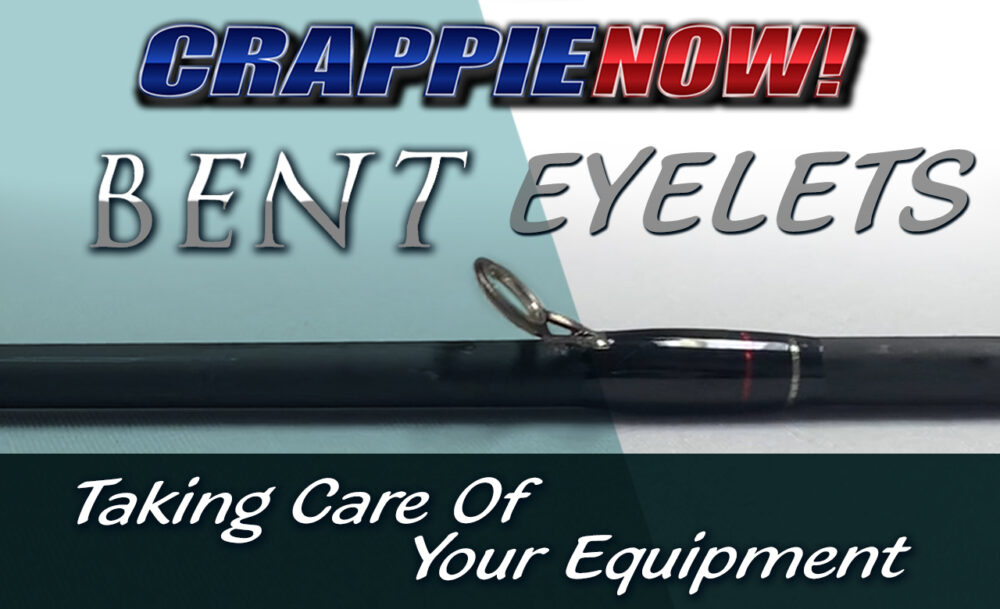 CN How To's Equipment Repair