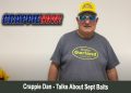 CN How To With Crappie Dan