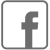 Social Media Icons FB