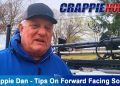 CN March 2024 How To On Fishing Forward Facing Sonar