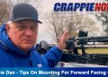 CN March 2024 How To On Fishing Forward Facing Sonar