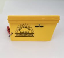 office shore planer board