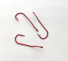 red hooks 